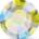 Acid Yellow AB  